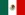 banderamexico