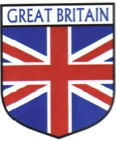 great_britain_flag_crest_decal_sticker__96173